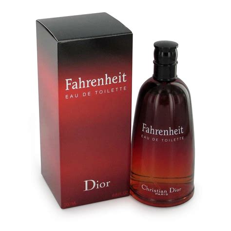 dior fahrenheit sale uk|christian Dior fahrenheit price.